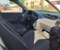 Білий Деу Сенс, об'ємом двигуна 1.3 л та пробігом 208 тис. км за 1800 $, фото 1 на Automoto.ua