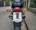 Белый Дэу Сенс, объемом двигателя 1 л и пробегом 444 тыс. км за 904 $, фото 5 на Automoto.ua