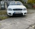 Деу Сенс 2006 у Житомирі на Automoto.ua Білий Деу Сенс, об'ємом двигуна 1.5 л та пробігом 235 тис. км за 1450 $, фото 2 на Automoto.ua