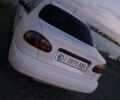 Деу Сенс 2006 у Дніпро (Дніпропетровську) на Automoto.ua Білий Деу Сенс, об'ємом двигуна 1.3 л та пробігом 260 тис. км за 1578 $, фото 8 на Automoto.ua