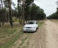 Белый Дэу Сенс, объемом двигателя 1.3 л и пробегом 247 тыс. км за 2300 $, фото 1 на Automoto.ua