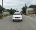 Білий Деу Сенс, об'ємом двигуна 1.3 л та пробігом 150 тис. км за 999 $, фото 1 на Automoto.ua
