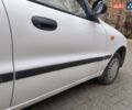 Белый Дэу Сенс, объемом двигателя 1.3 л и пробегом 120 тыс. км за 2200 $, фото 2 на Automoto.ua