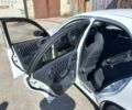 Белый Дэу Сенс, объемом двигателя 1.5 л и пробегом 250 тыс. км за 3000 $, фото 5 на Automoto.ua