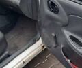 Білий Деу Сенс, об'ємом двигуна 1.3 л та пробігом 100 тис. км за 1500 $, фото 16 на Automoto.ua