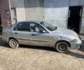 Белый Дэу Сенс, объемом двигателя 1.5 л и пробегом 250 тыс. км за 699 $, фото 2 на Automoto.ua