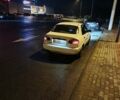 Белый Дэу Сенс, объемом двигателя 1.3 л и пробегом 247 тыс. км за 2300 $, фото 1 на Automoto.ua