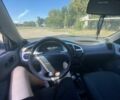 Белый Дэу Сенс, объемом двигателя 1.5 л и пробегом 166 тыс. км за 2500 $, фото 5 на Automoto.ua