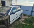 Білий Деу Сенс, об'ємом двигуна 1 л та пробігом 156 тис. км за 482 $, фото 2 на Automoto.ua