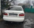 Белый Дэу Сенс, объемом двигателя 1.3 л и пробегом 123 тыс. км за 1060 $, фото 2 на Automoto.ua