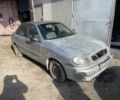 Белый Дэу Сенс, объемом двигателя 1.5 л и пробегом 250 тыс. км за 699 $, фото 1 на Automoto.ua