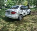 Білий Деу Сенс, об'ємом двигуна 1.3 л та пробігом 180 тис. км за 1450 $, фото 5 на Automoto.ua