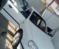 Белый Дэу Сенс, объемом двигателя 1.3 л и пробегом 153 тыс. км за 2500 $, фото 16 на Automoto.ua