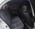 Белый Дэу Сенс, объемом двигателя 1.5 л и пробегом 3 тыс. км за 1500 $, фото 2 на Automoto.ua