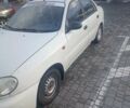 Белый Дэу Сенс, объемом двигателя 1.3 л и пробегом 269 тыс. км за 1150 $, фото 1 на Automoto.ua