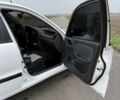 Білий Деу Сенс, об'ємом двигуна 1.5 л та пробігом 150 тис. км за 1850 $, фото 9 на Automoto.ua