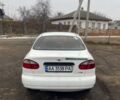 Белый Дэу Сенс, объемом двигателя 1.3 л и пробегом 3 тыс. км за 1300 $, фото 1 на Automoto.ua