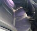 Білий Деу Сенс, об'ємом двигуна 1 л та пробігом 444 тис. км за 872 $, фото 4 на Automoto.ua