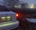 Белый Дэу Сенс, объемом двигателя 1.5 л и пробегом 166 тыс. км за 2500 $, фото 8 на Automoto.ua