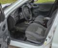 Белый Дэу Сенс, объемом двигателя 1.3 л и пробегом 247 тыс. км за 1500 $, фото 5 на Automoto.ua
