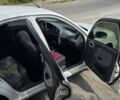 Белый Дэу Сенс, объемом двигателя 1.6 л и пробегом 215 тыс. км за 2500 $, фото 8 на Automoto.ua