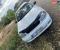 Деу Сенс 2006 у Дніпро (Дніпропетровську) на Automoto.ua Білий Деу Сенс, об'ємом двигуна 1.3 л та пробігом 260 тис. км за 1578 $, фото 5 на Automoto.ua