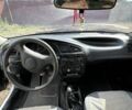 Білий Деу Сенс, об'ємом двигуна 1.3 л та пробігом 3 тис. км за 1200 $, фото 5 на Automoto.ua