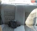 Белый Дэу Сенс, объемом двигателя 1.3 л и пробегом 153 тыс. км за 2500 $, фото 7 на Automoto.ua