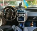 Білий Деу Сенс, об'ємом двигуна 1.3 л та пробігом 168 тис. км за 2800 $, фото 6 на Automoto.ua