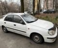 Белый Дэу Сенс, объемом двигателя 0 л и пробегом 200 тыс. км за 1500 $, фото 2 на Automoto.ua