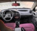 Белый Дэу Сенс, объемом двигателя 1.5 л и пробегом 250 тыс. км за 1350 $, фото 7 на Automoto.ua