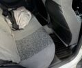 Белый Дэу Сенс, объемом двигателя 1.5 л и пробегом 151 тыс. км за 2700 $, фото 8 на Automoto.ua