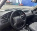 Білий Деу Сенс, об'ємом двигуна 1.5 л та пробігом 227 тис. км за 2300 $, фото 9 на Automoto.ua