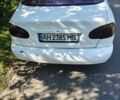 Белый Дэу Сенс, объемом двигателя 1.5 л и пробегом 3 тыс. км за 1500 $, фото 5 на Automoto.ua