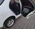 Белый Дэу Сенс, объемом двигателя 1.5 л и пробегом 280 тыс. км за 1099 $, фото 18 на Automoto.ua