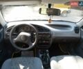 Белый Дэу Сенс, объемом двигателя 1.3 л и пробегом 153 тыс. км за 2500 $, фото 1 на Automoto.ua