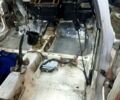 Белый Дэу Сенс, объемом двигателя 1.3 л и пробегом 213 тыс. км за 1400 $, фото 11 на Automoto.ua