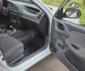 Белый Дэу Сенс, объемом двигателя 1.3 л и пробегом 247 тыс. км за 1500 $, фото 6 на Automoto.ua