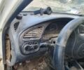 Білий Деу Сенс, об'ємом двигуна 1 л та пробігом 156 тис. км за 482 $, фото 6 на Automoto.ua