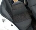 Белый Дэу Сенс, объемом двигателя 1.3 л и пробегом 170 тыс. км за 1200 $, фото 10 на Automoto.ua