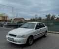 Белый Дэу Сенс, объемом двигателя 1.3 л и пробегом 22 тыс. км за 1500 $, фото 1 на Automoto.ua