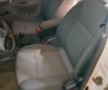 Белый Дэу Сенс, объемом двигателя 0 л и пробегом 220 тыс. км за 2450 $, фото 2 на Automoto.ua