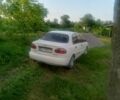 Білий Деу Сенс, об'ємом двигуна 1.5 л та пробігом 158 тис. км за 1250 $, фото 3 на Automoto.ua