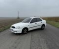 Білий Деу Сенс, об'ємом двигуна 1.5 л та пробігом 150 тис. км за 1850 $, фото 1 на Automoto.ua