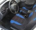 Белый Дэу Сенс, объемом двигателя 0 л и пробегом 321 тыс. км за 75000 $, фото 2 на Automoto.ua
