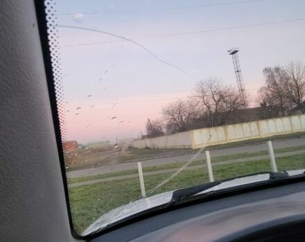 Белый Дэу Сенс, объемом двигателя 1.5 л и пробегом 280 тыс. км за 1099 $, фото 8 на Automoto.ua