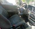 Белый Дэу Сенс, объемом двигателя 1.3 л и пробегом 84 тыс. км за 2200 $, фото 6 на Automoto.ua