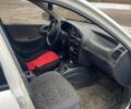 Белый Дэу Сенс, объемом двигателя 1.3 л и пробегом 3 тыс. км за 1300 $, фото 5 на Automoto.ua