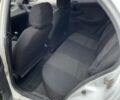 Белый Дэу Сенс, объемом двигателя 1.5 л и пробегом 250 тыс. км за 1500 $, фото 2 на Automoto.ua