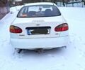 Белый Дэу Сенс, объемом двигателя 1.3 л и пробегом 0 тыс. км за 850 $, фото 2 на Automoto.ua